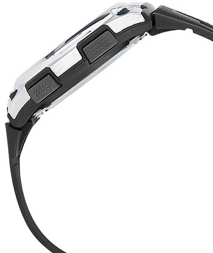 Наручные часы Casio AQ-190W-1A