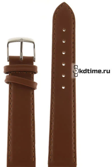 Ремешок  ARDI РК-18-05-01-1-5 Classic