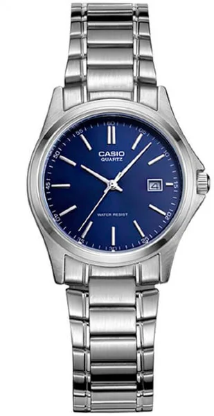 Наручные часы Casio  LTP-1183A-2A