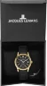 Наручные часы Jacques Lemans  1-2197E