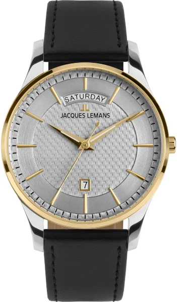Наручные часы Jacques Lemans  1-2193E