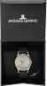 Наручные часы Jacques Lemans  1-2193E