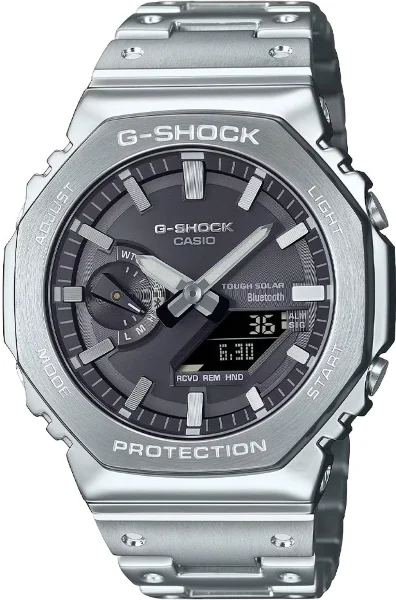 Casio GM-B2100SD-1C