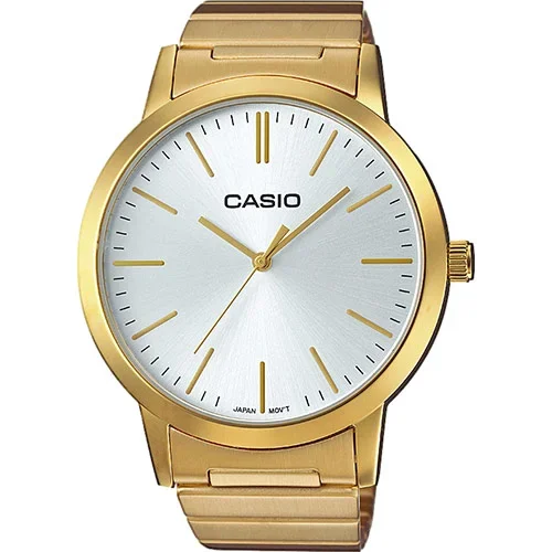 Наручные часы Casio  LTP-E118G-7A
