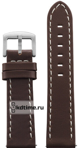 Ремень ARDI РК БС 22-04-01-1-2/0 М Classic