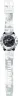 Наручные часы Casio G-SHOCK GA-2200GC-7A