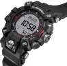 Наручные часы Casio  GW-9500-1