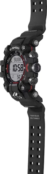 Наручные часы Casio  GW-9500-1