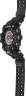 Наручные часы Casio  GW-9500-1