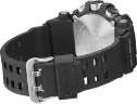Наручные часы Casio  GW-9500-1