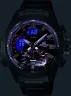 Наручные часы Casio  ECB-30DC-1A