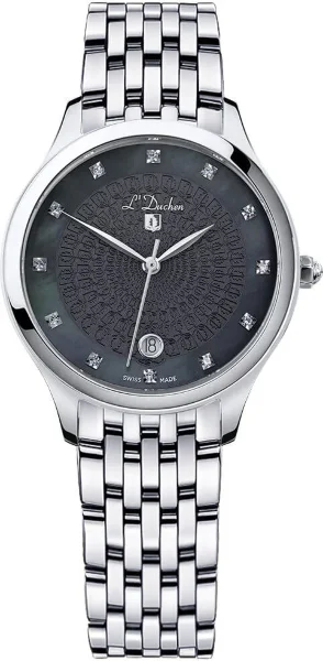 L'Duchen D 791.10.31