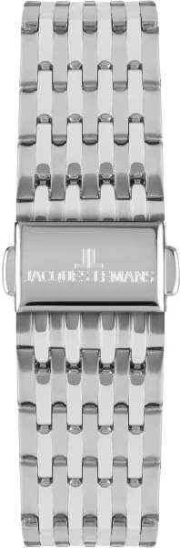 Наручные часы Jacques Lemans 1-2193F