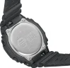 Наручные часы Casio G-SHOCK GMA-S2100-1A