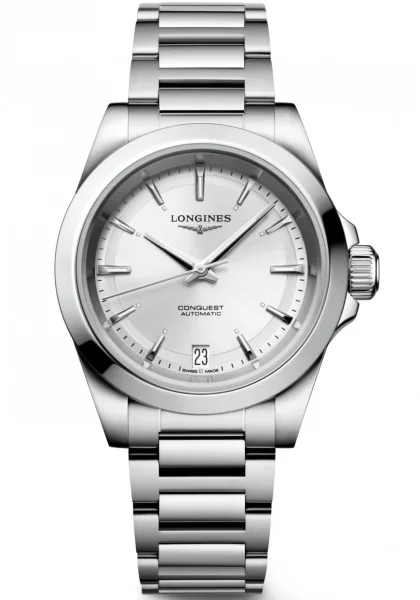 Longines L34304726