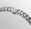 Наручные часы Longines L34304726
