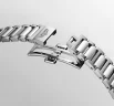 Наручные часы Longines L34304726