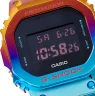Наручные часы Casio G-SHOCK GM-5600SN-1ER