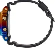 Наручные часы Casio G-SHOCK GM-5600SN-1ER