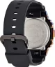 Наручные часы Casio G-SHOCK GM-5600SN-1ER