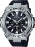 Наручные часы Casio G-SHOCK GST-W130C-1A