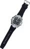 Наручные часы Casio G-SHOCK GST-W130C-1A