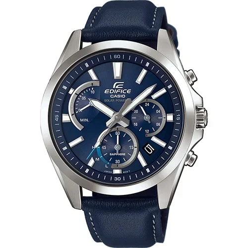 Наручные часы Casio Edifice EFS-S530L-2A