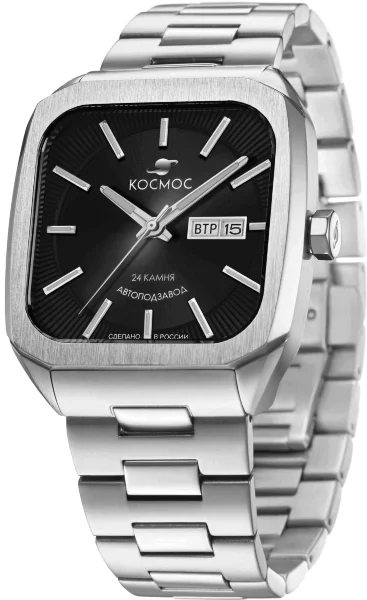 Наручные часы Космос  K 213.10.31