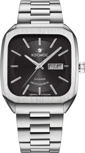 Наручные часы Космос  K 213.10.31