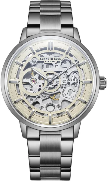 Наручные часы Kenneth Cole  KCWGL2220604