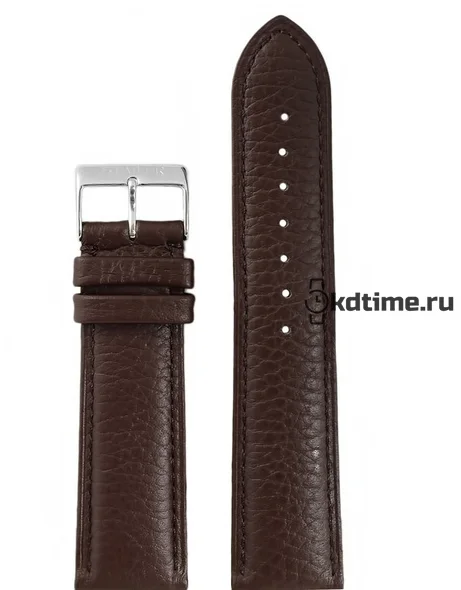 Ремень Stailer 5312-2201 корич кожа