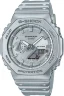 Наручные часы Casio  GA-2100FF-8A
