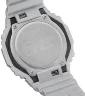 Наручные часы Casio  GA-2100FF-8A
