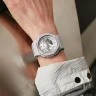Наручные часы Casio  GA-2100FF-8A