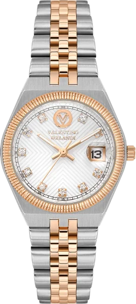 Наручные часы Valentino Orlandi  4.10010-5