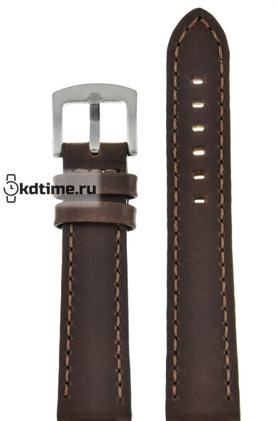 Ремень ARDI РК-20-04-01 М DRUID (кор)