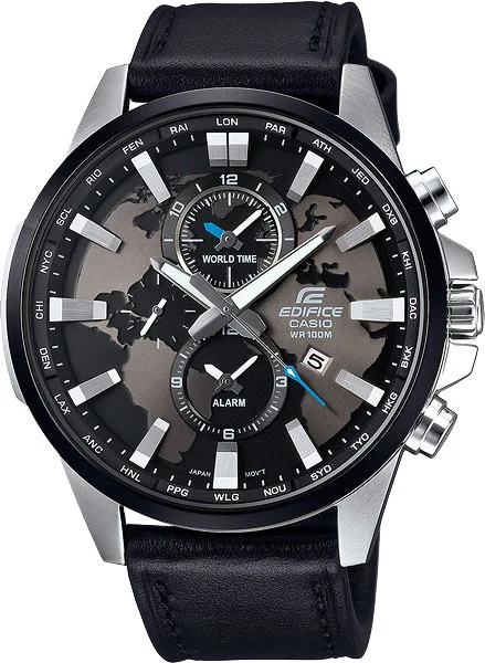 Наручные часы Casio  EFR-303L-1A