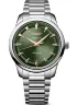 Наручные часы Longines L16504026