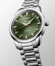Наручные часы Longines L16504026
