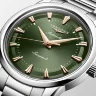 Наручные часы Longines L16504026
