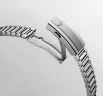 Наручные часы Longines L16504026