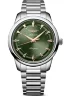 Наручные часы Longines L16504026