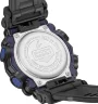 Наручные часы Casio G-SHOCK GA-900VB-1A