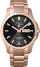 Наручные часы L'Duchen  D 261.40.31