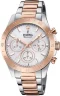 Наручные часы Festina  F20398/1