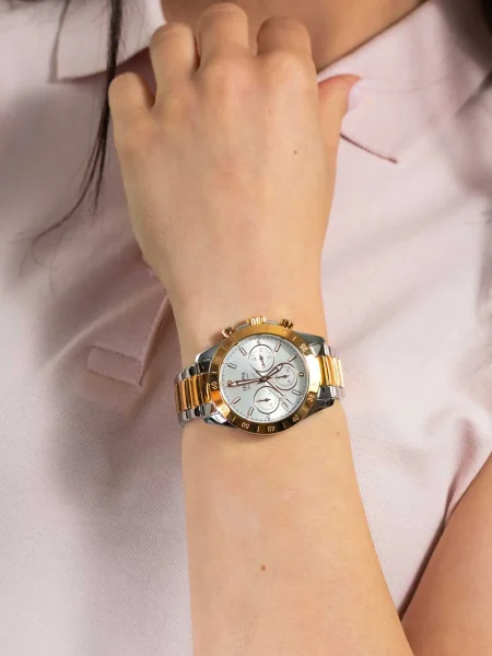 Наручные часы Festina  F20398/1