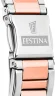 Наручные часы Festina  F20398/1