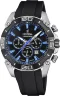 Наручные часы Festina F20544/2