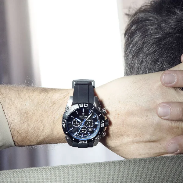 Наручные часы Festina F20544/2