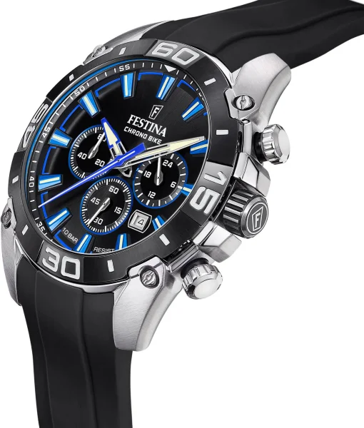 Наручные часы Festina F20544/2